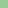 Robot : 2714