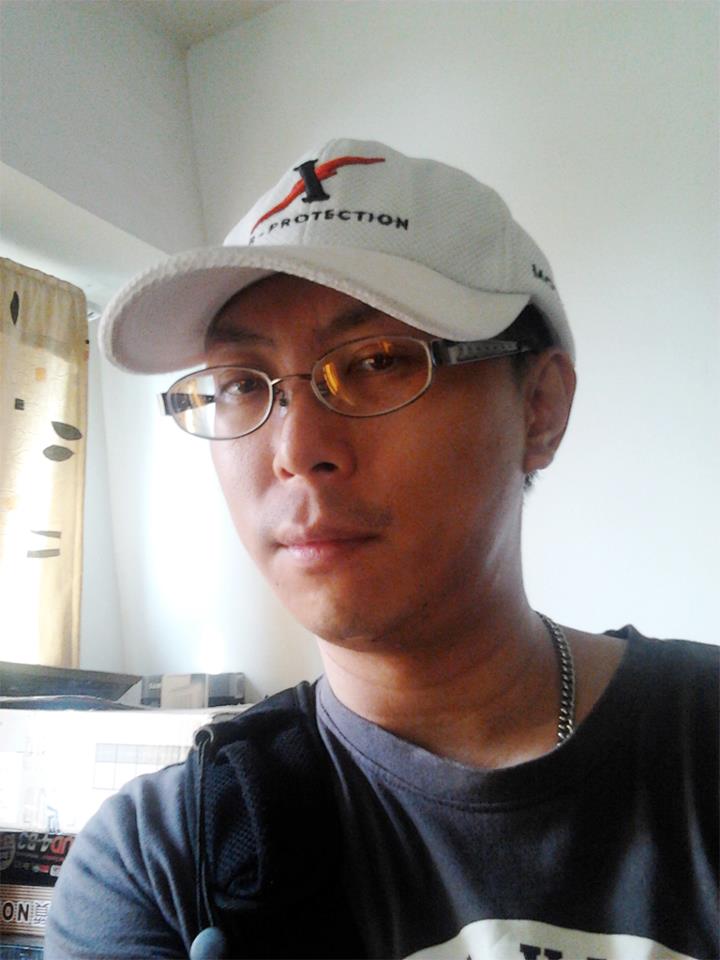 neilcelebrate70網站設計者：徐嘉裕 Neil hsu