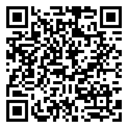 高榮國小70週年校慶-網站QRcode